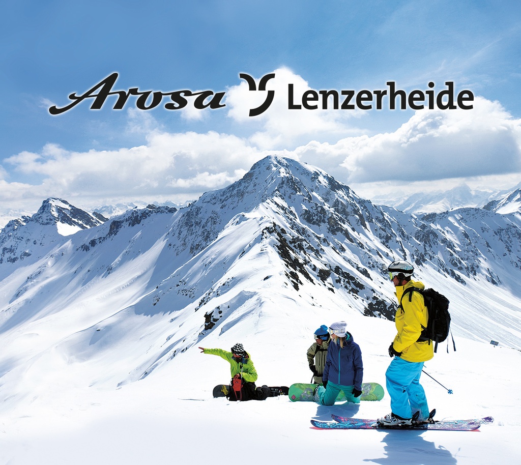 Arosa-Lenzerheide 02