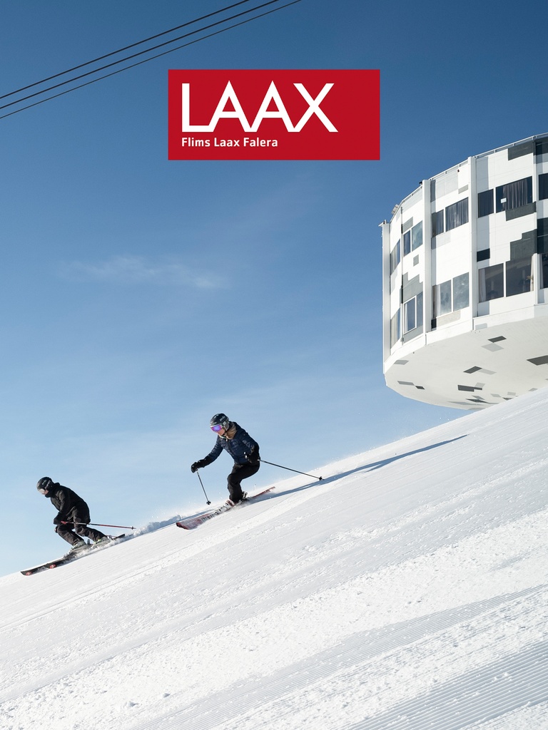 Laax | 04