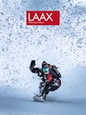 Laax | 05