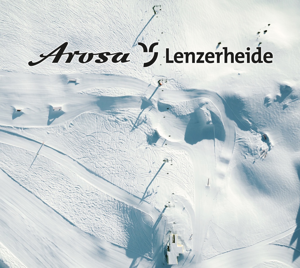 Arosa-Lenzerheide | Long Weekend | 05.01. - 07.01.24