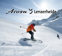 Arosa-Lenzerheide | Daytrip | 22.03.25 | Arosa Electronica Special