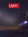 Laax | Weekend