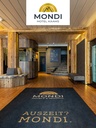 Axamer Lizum + ****Hotel Mondi | Bed & Ride | 1 Nacht: 26.01.-28.01.24 | mit Selbstanreise