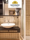 Axamer Lizum + ****Hotel Mondi | Bed & Ride | 1 Nacht: 26.01.-28.01.24 | mit Selbstanreise