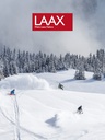 Laax | Weekend 02