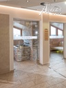 Alphotel