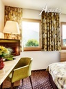 Alphotel