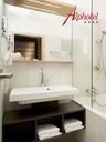 Alphotel
