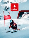 Kitzbühel | Daytrip