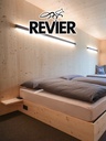 Silvretta Montafon | Weekend