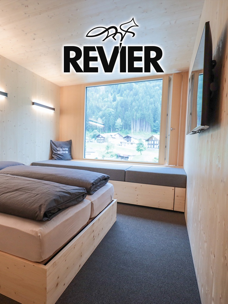 Silvretta Montafon | Weekend | 13.12. - 14.12.25
