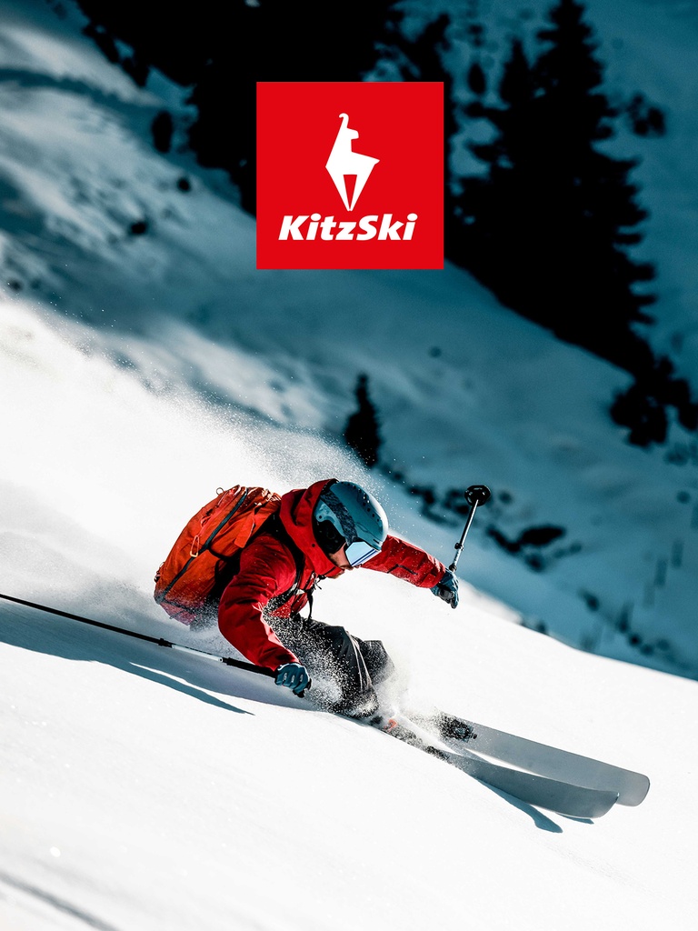 Kitzbühel | Daytrip