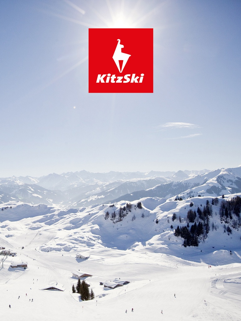 Kitzbühel | Daytrip