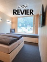 Revier Hotel - Talstation Silvretta Montafon