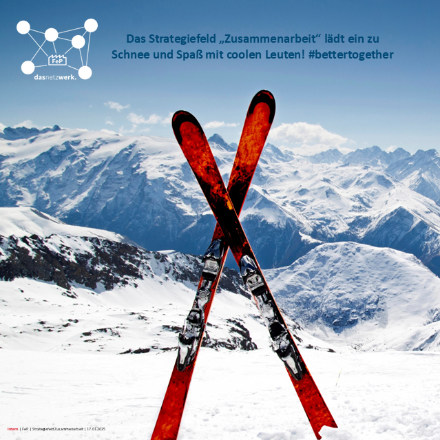 Silvretta Montafon | BOSCH Skiausfahrt