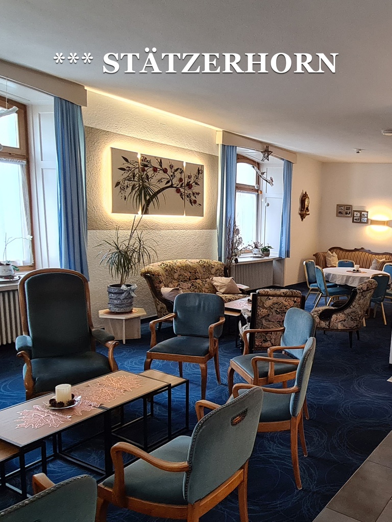 Swiss Finest | Laax - Lenzerheide