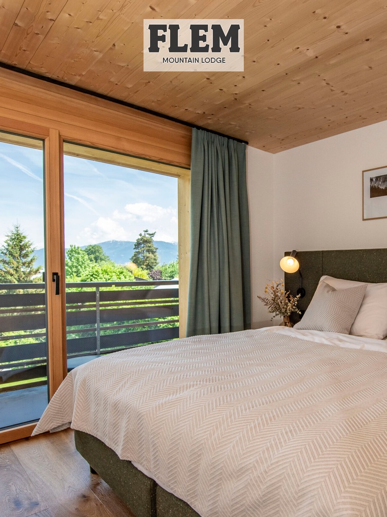 Laax | Weekend | 13.12. - 14.12.2025