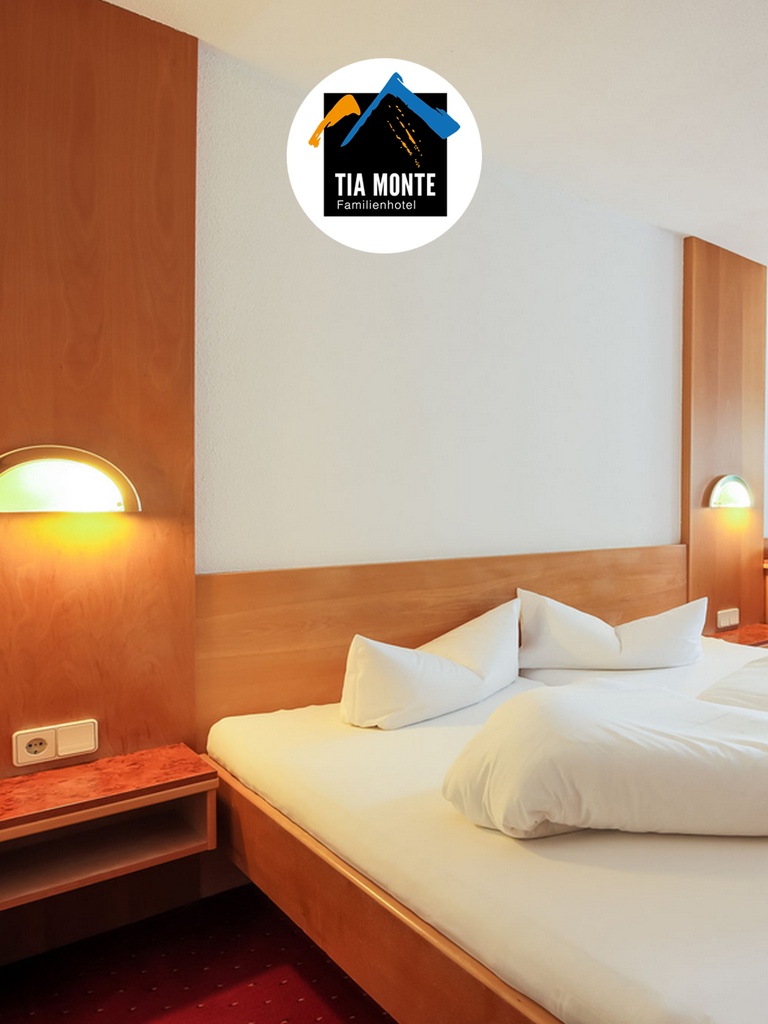 Kaunertaler Gletscher | Weekend | Hotel Tia Monte