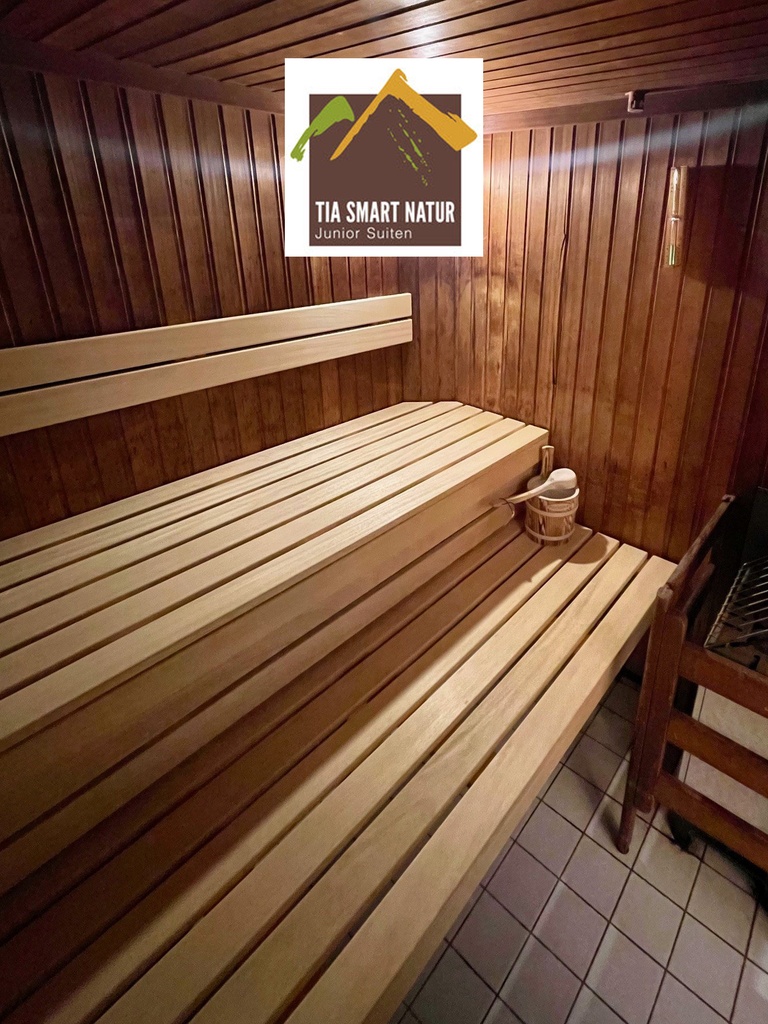 Kaunertaler Gletscher | Weekend | Hotel Tia Monte