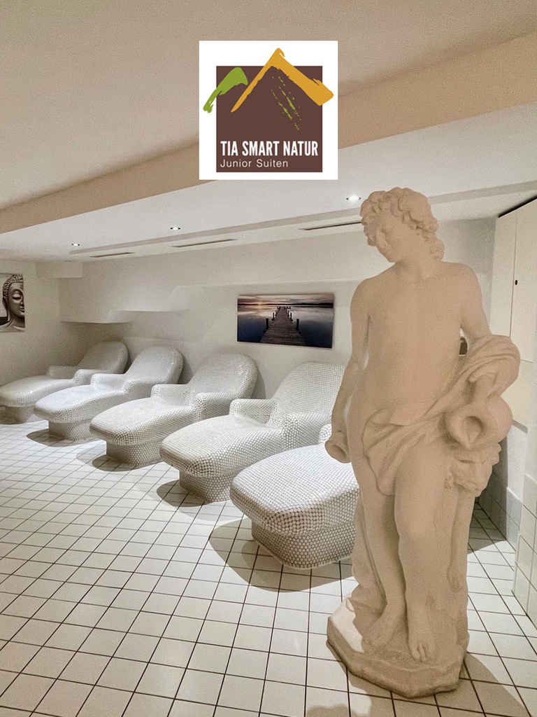 Kaunertaler Gletscher | Weekend | Hotel Tia Monte