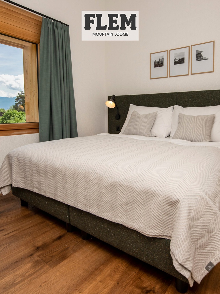 Laax | Weekend | 13.12. - 14.12.2025