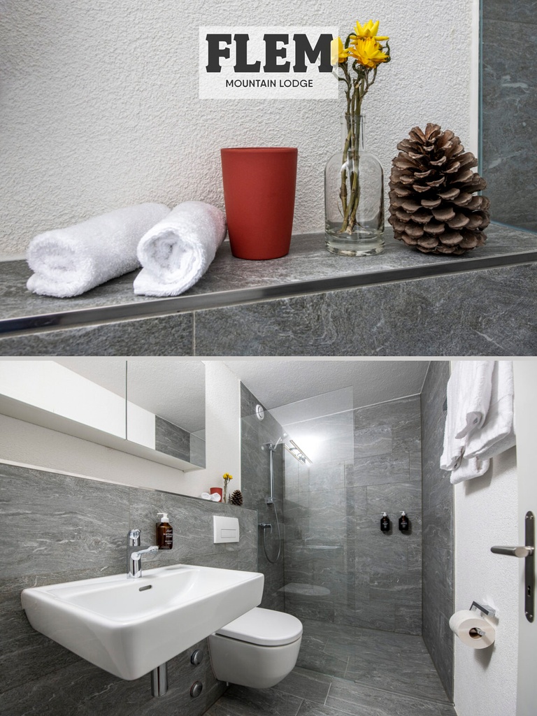 Laax | Weekend | 13.12. - 14.12.2025