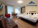Arosa Lenzerheide