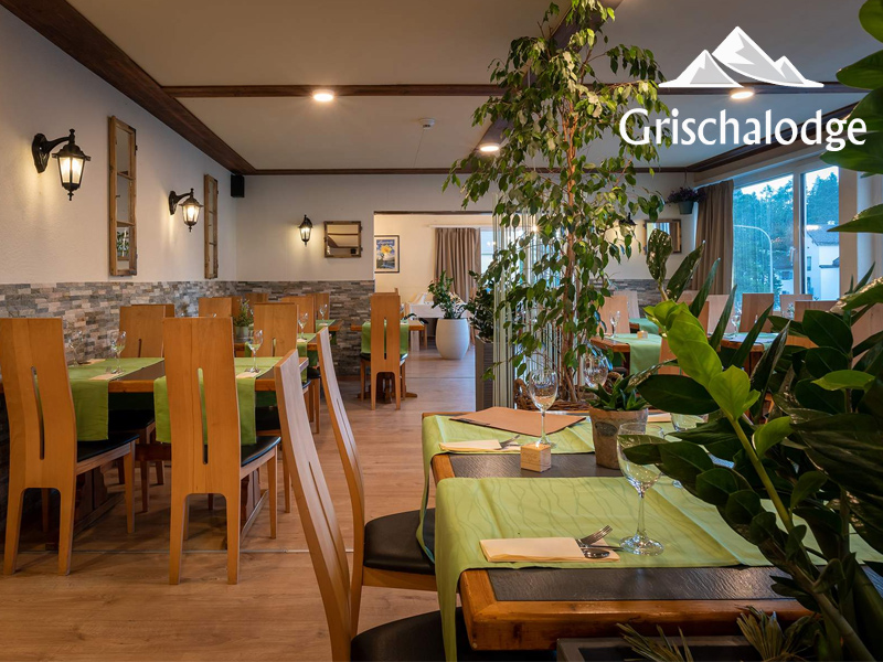 Arosa Lenzerheide