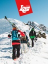 Stubaier Gletscher & Axamer Lizum | Weekend | 09.01. - 10.01.27