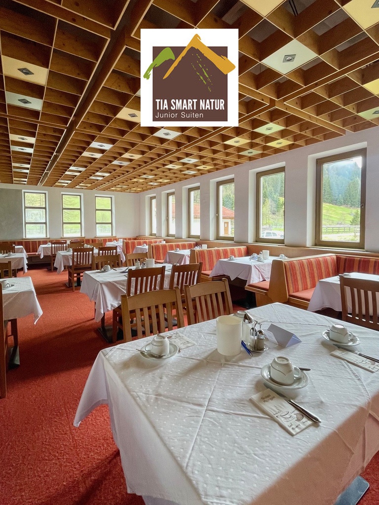 Kaunertaler Gletscher | Weekend | Hotel Tia Monte