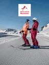 Silvretta Montafon | Daytrip