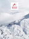 Silvretta Montafon | Daytrip