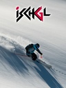 Ischgl | Daytrip