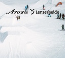 Arosa-Lenzerheide | Daytrip