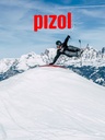 Laax & Pizol | Weekend | 30.01.- 31.01.2027