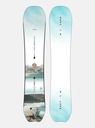 05 - Burton | Story Board - 152cm  - 09.12.23