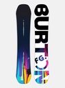 02 - Burton | Feelgood - 149cm - 09.12.23 (Kopie)