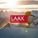 Laax | Daytrip | 06.12.25