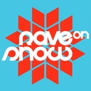 RAVE ON SNOW | Saalbach | Daytrip | 13.12.25