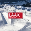 Laax | Daytrip | 20.12.25