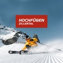 Hochfügen | Daytrip | 10.01.26