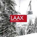 Laax | Weekend | 07.02. - 08.02.26