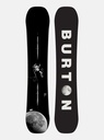 11 - Burton | Process - 157cm - WIDE - 20.01.24