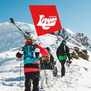 Axamer Lizum | Daytrip | 10.01.26