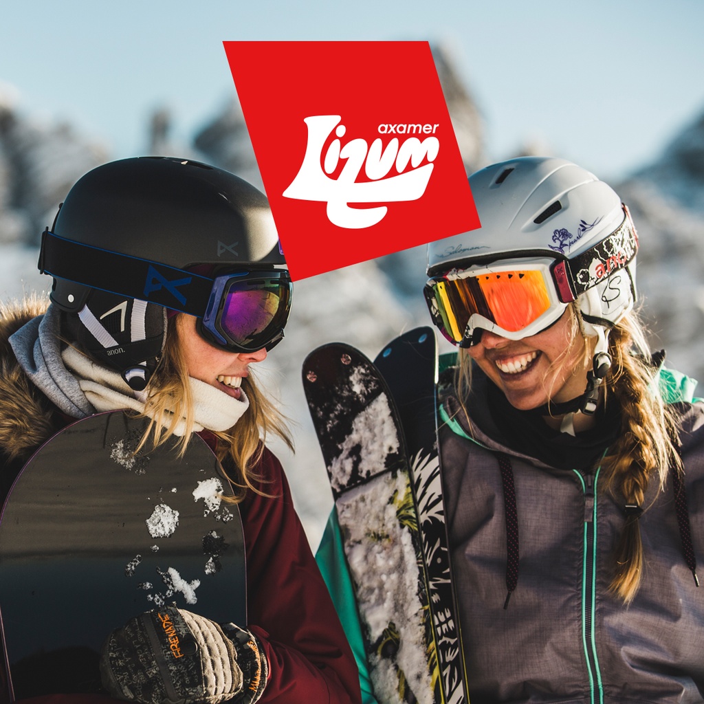 Axamer Lizum | Weekend | 20.02. - 22.02.26