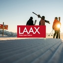 Laax | Weekend | 03.04. - 04.04.26