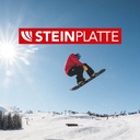 Steinplatte | Daytrip | 07.03.26