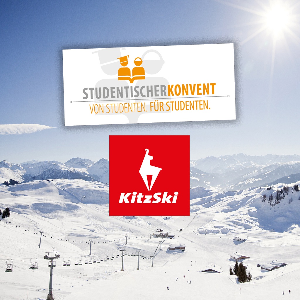 Kitzbühel | Unibw - Daytrip | Sound Escape | 21.03.26