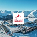 Silvretta Montafon + Revier Hotel | Bed & Ride | 13.02. - 17.02.26 | mit Selbstanreise