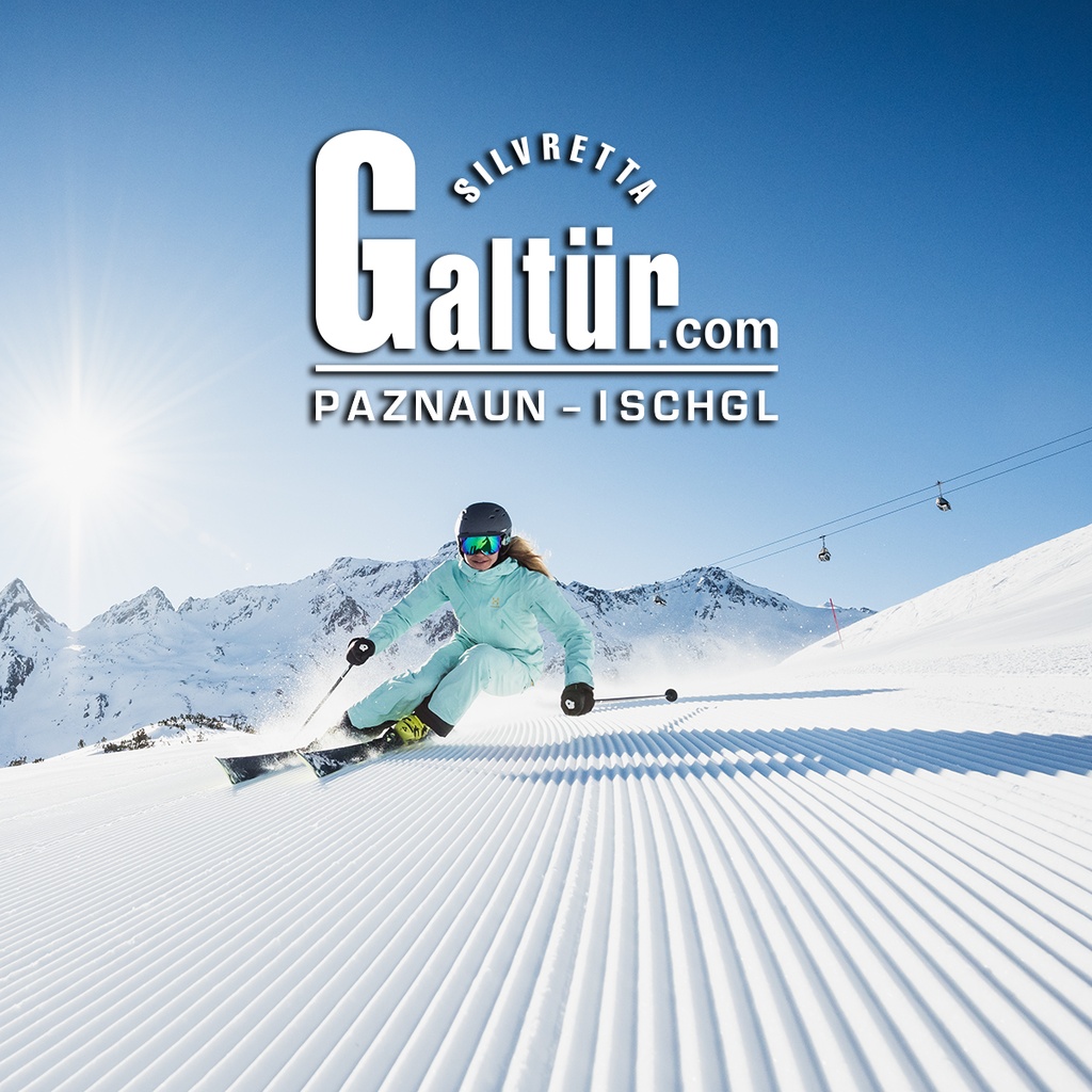 Skiausfahrt Sportfachschaft – Galtür  | 25.01.26